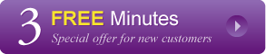 Click for the web's best phone sex on Niteflirt.com